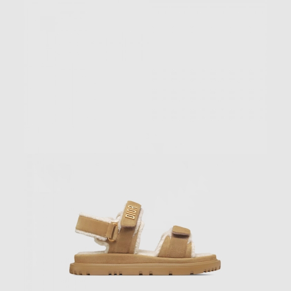 Dioract Mules KCO10