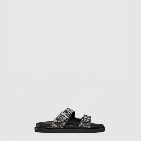 Aqua Sandals 3SA13