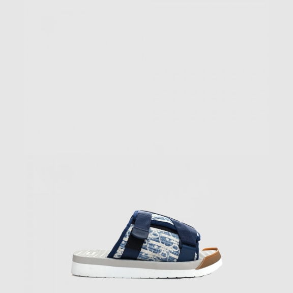 Alpha Sandals 3SA08
