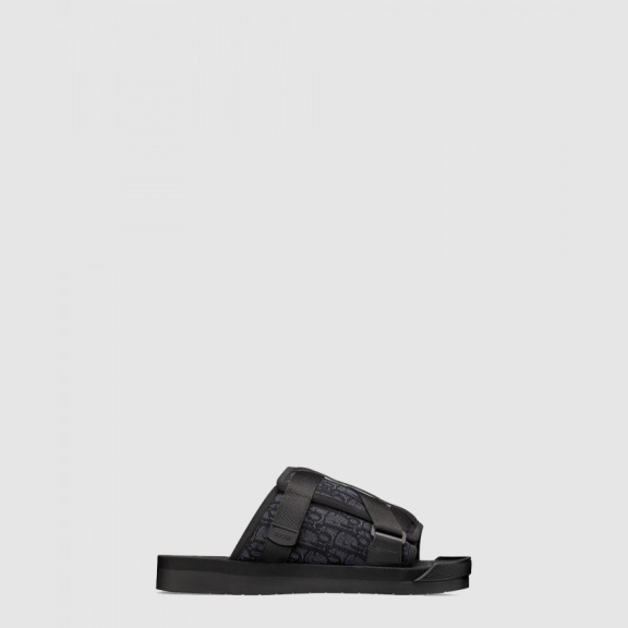 Alpha Sandals 3SA08