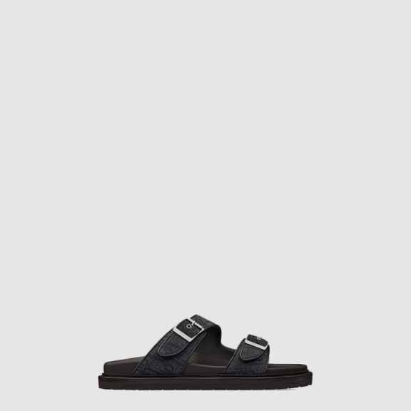 Aqua Sandals 3SA13