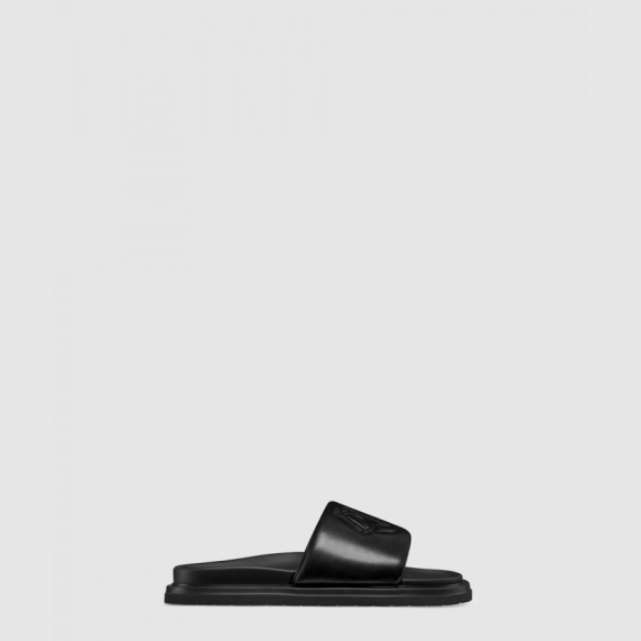 Aqua Sandals 3SA14
