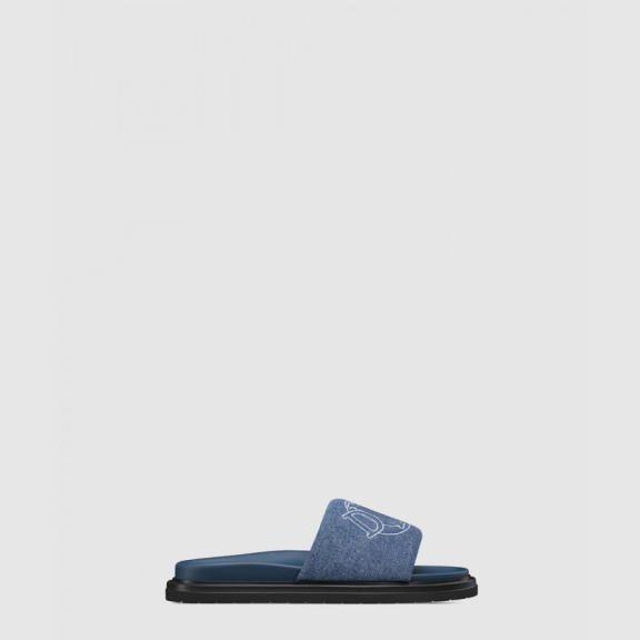 Aqua Sandals 3SA14