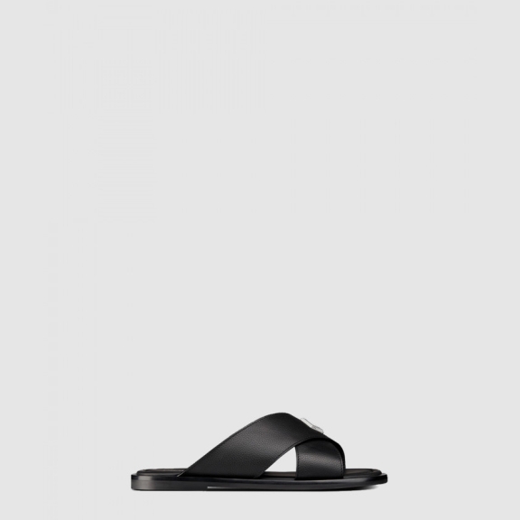 Alias Sandals 3SA12
