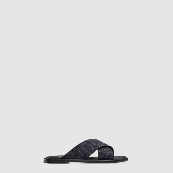 Alias Sandals 3SA12