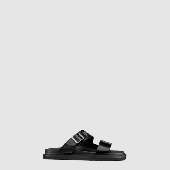 Aqua Sandals 3SA11