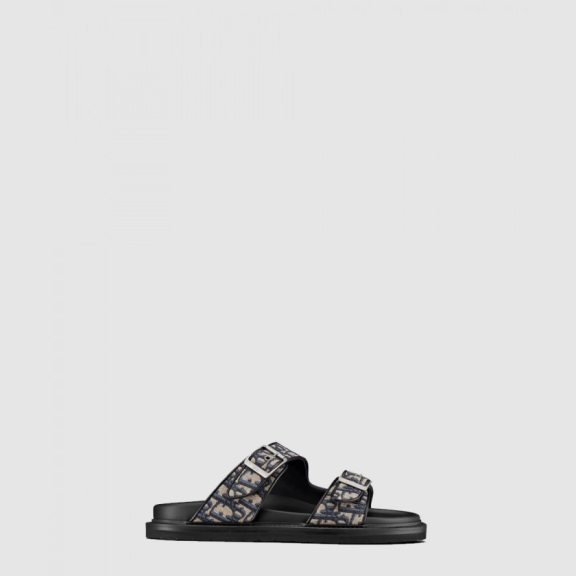 Aqua Sandals 3SA11