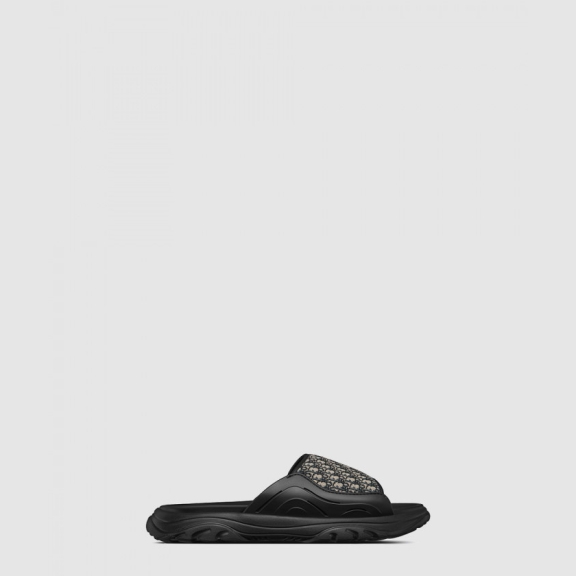 H-Town Sandals 3SA13