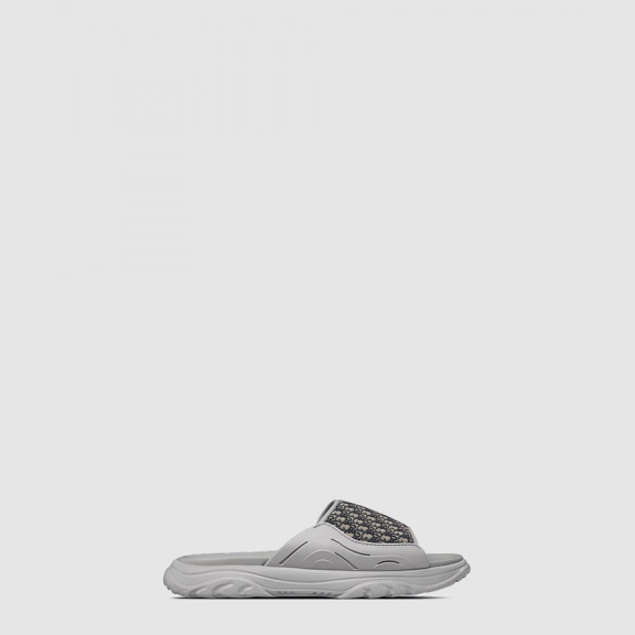 H-Town Sandals 3SA13