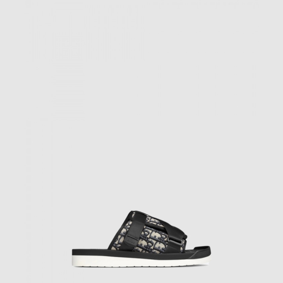Alpha Sandals 3SA08