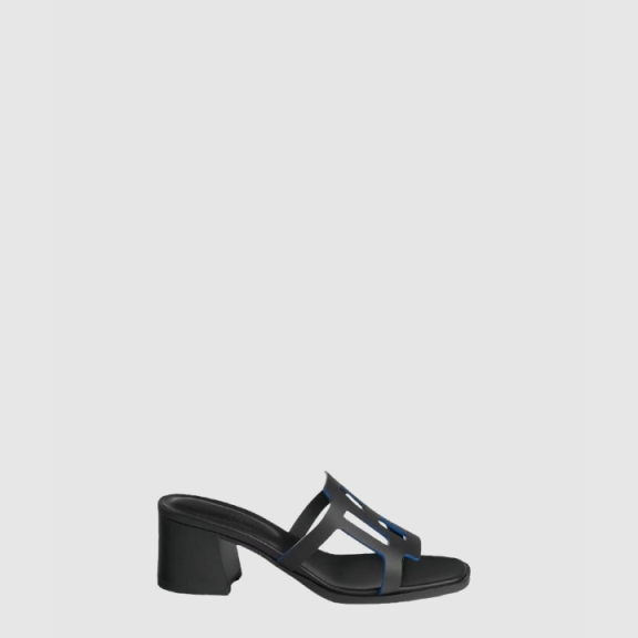 Hermes Sandals