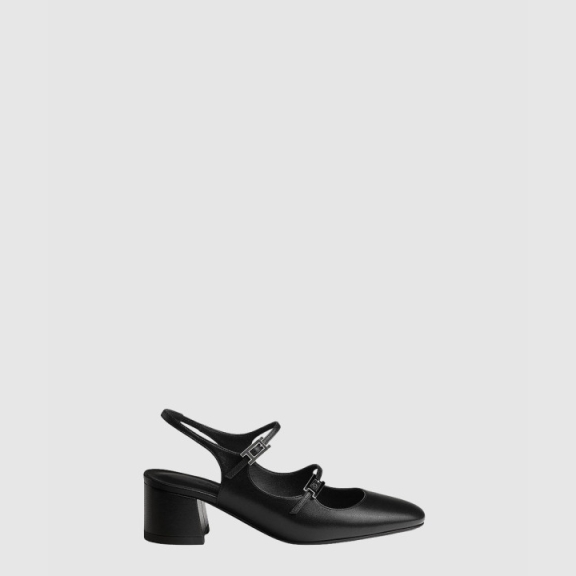 Hermes Sandals