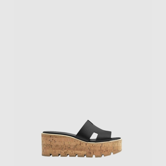 Hermes Eze 30 Sandals