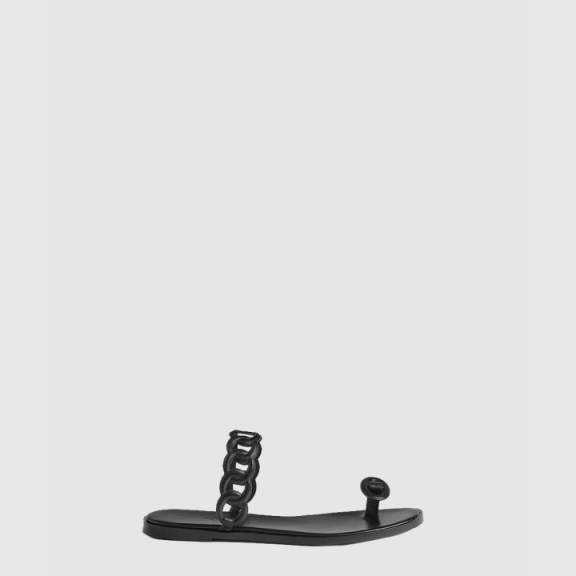 Hermes Sandals