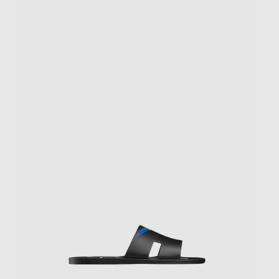 Hermes Oran Sandals