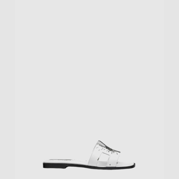 Oran Sandals
