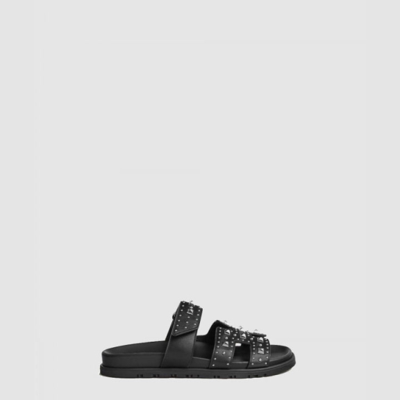 Chiffre Sandals