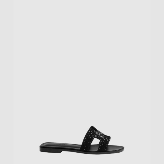 Oran Sandals