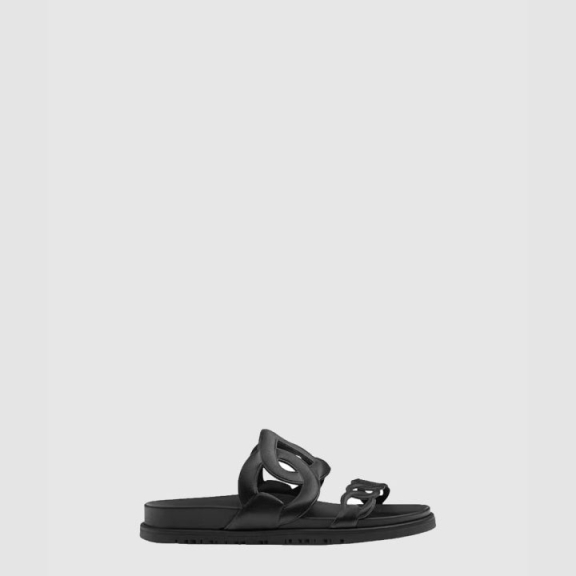 Extra Sandals
