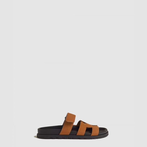 Chiffre Sandals