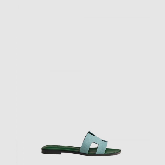 Oran Sandals