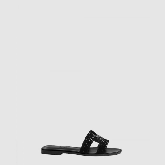 Oran Sandals