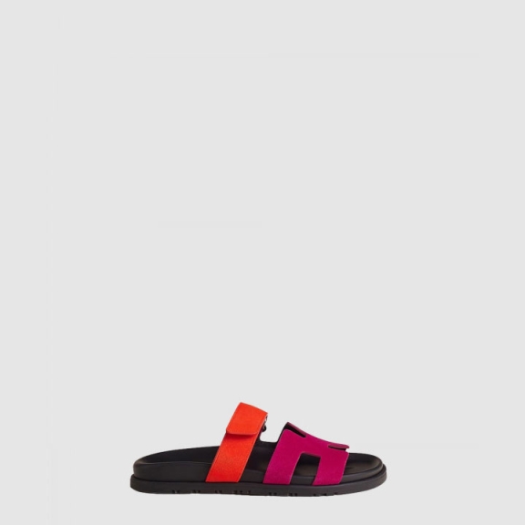 Chiffre Sandals