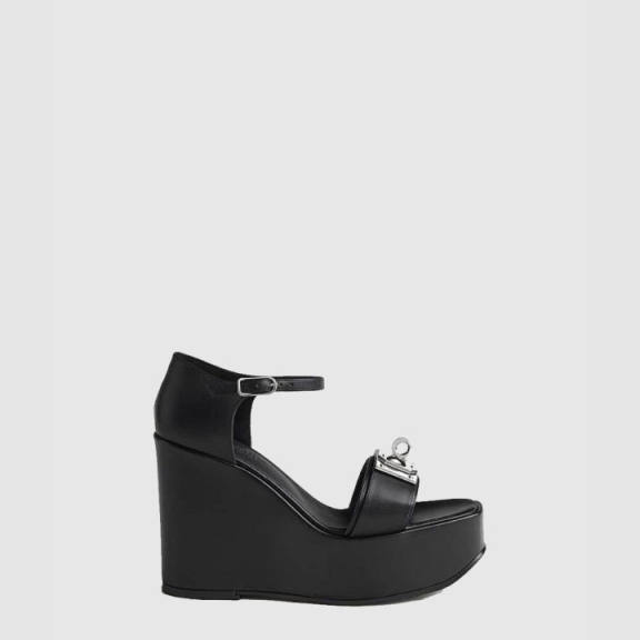 Heelda 80 Sandals