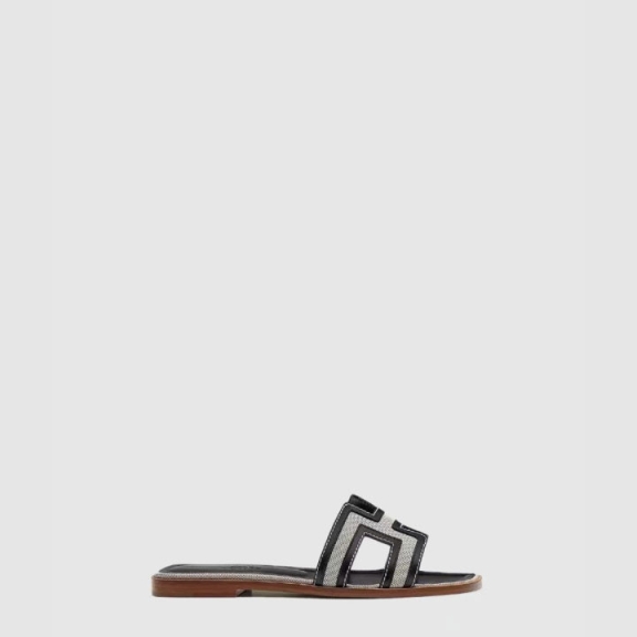 Oran Sandals