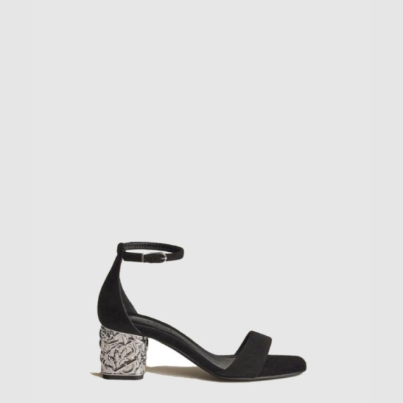 Kelly Sandals