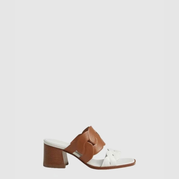 Gabi 60 Sandals