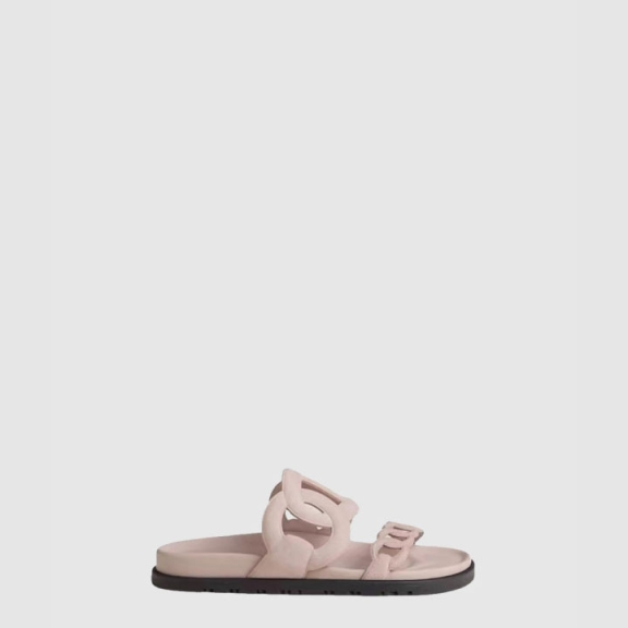 Extra Sandals
