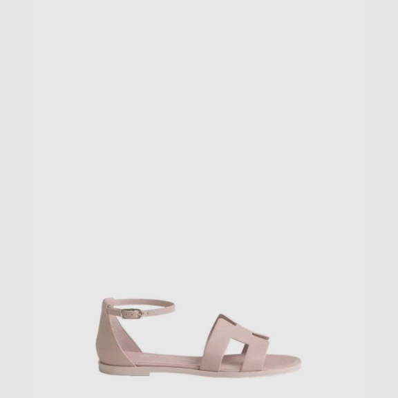 Santorini Sandals