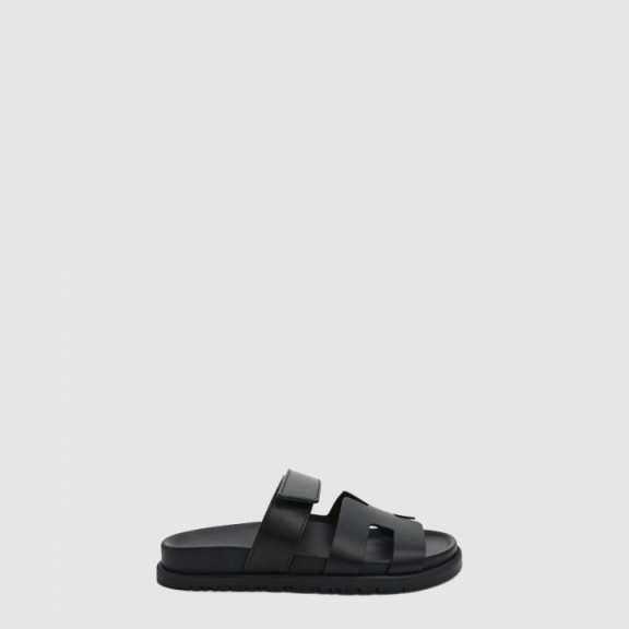 Oran Sandals