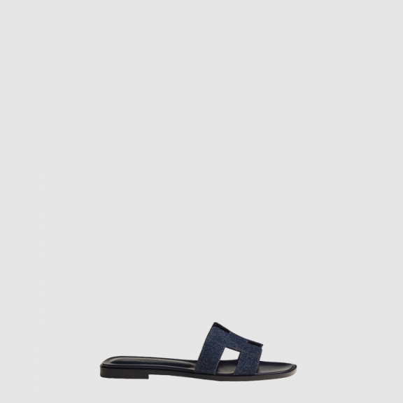 Oran Sandals