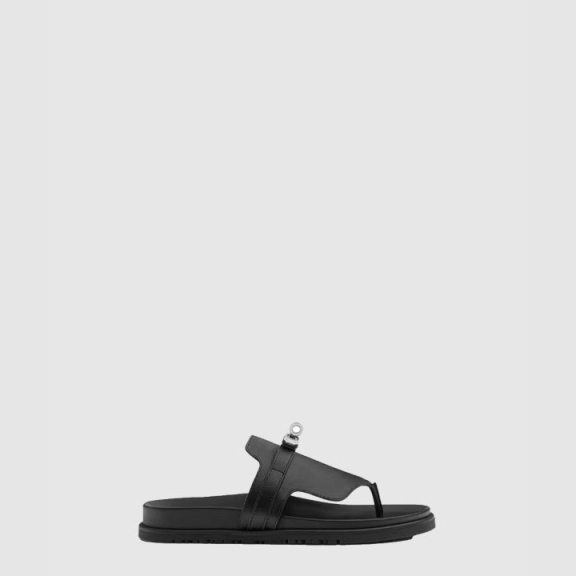 Empire Sandals