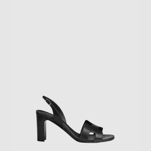 Eternite 80 Sandals