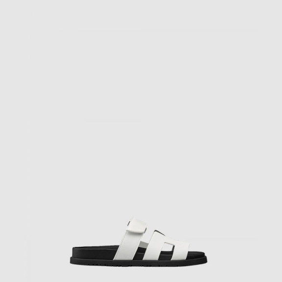 Oran Sandals