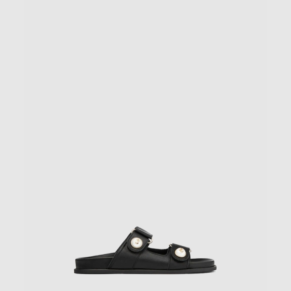 지미추 FAYENCE SANDAL