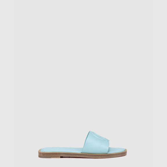 CL Mule 3231143