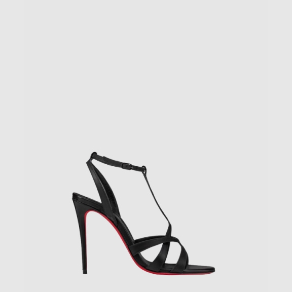 Christian Louboutin Sandals 1240058