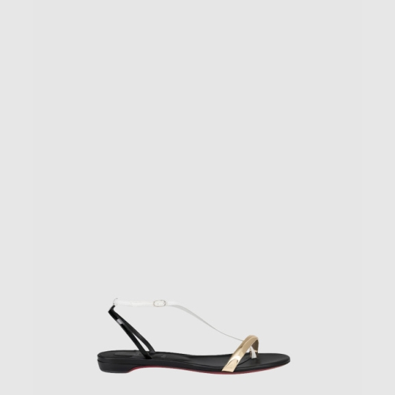 Christian Louboutin Sandals 3240393