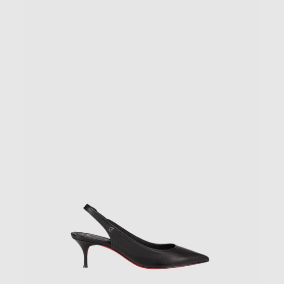 Christian Louboutin Sandals 3240004
