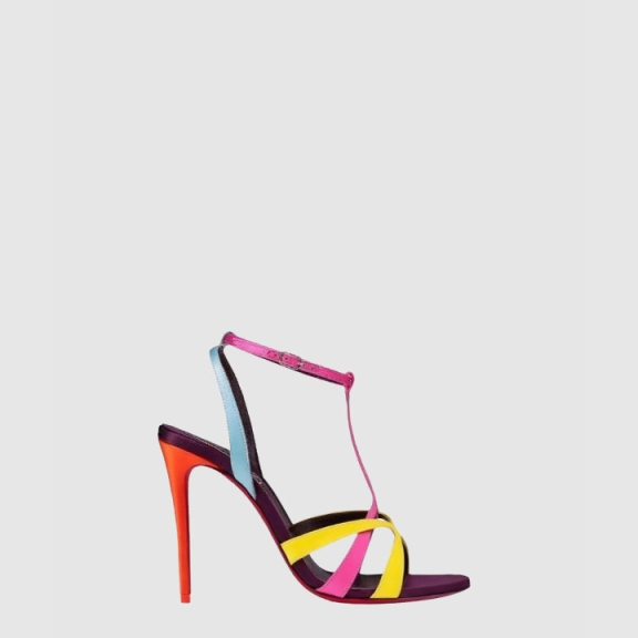 Christian Louboutin Sandals 1240553