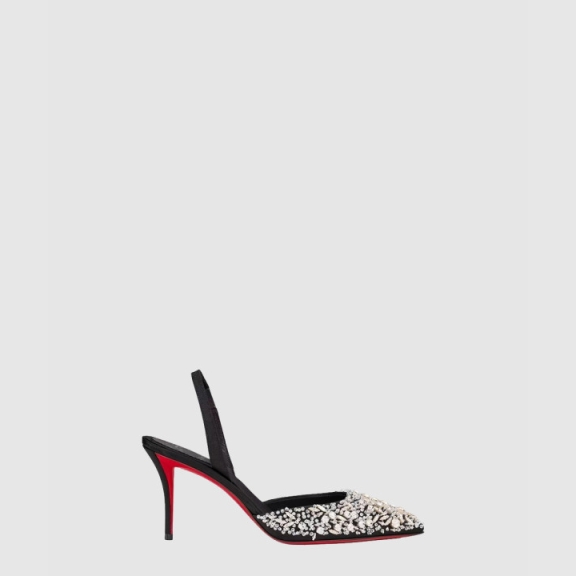 Christian Louboutin Sandals 1240620
