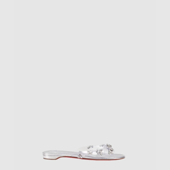 Christian Louboutin Slippers 3230301