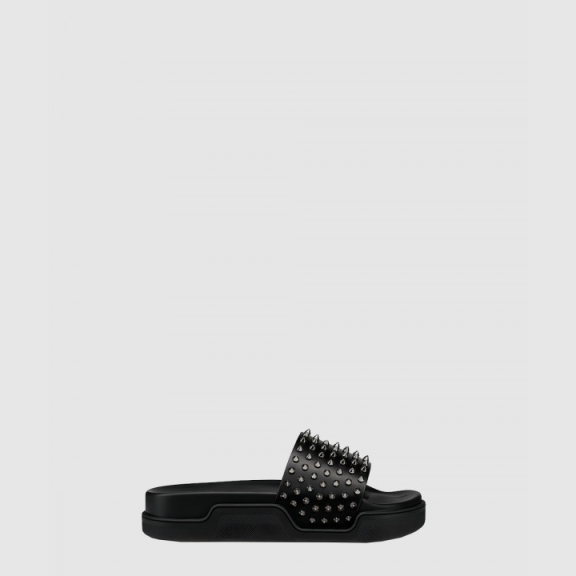 Sandals 1201293