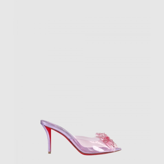 Sandals 1240792