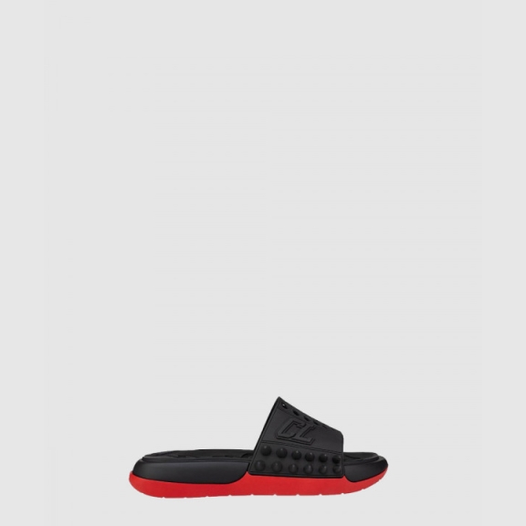 Sandals 1240945