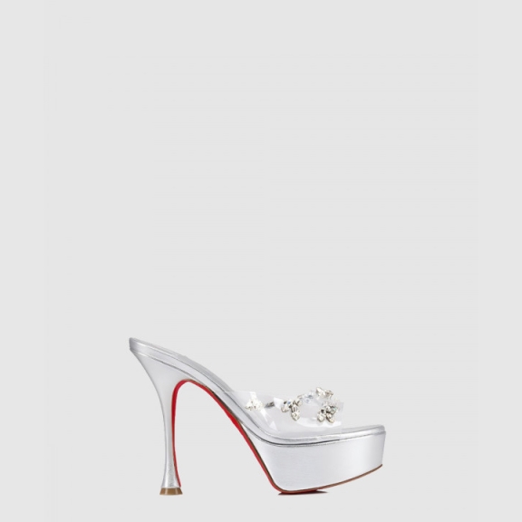 Sandals 3230303